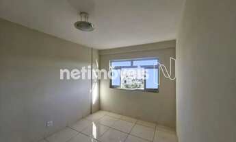 Imagem 3: Venda Apartamento 2 quartos Santa Efigênia Belo Horizonte