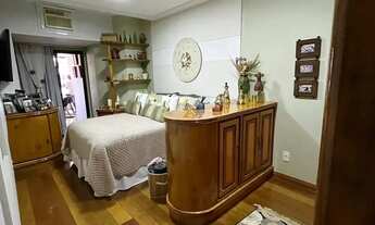 Imagem 5: 4 suites, praia da costa