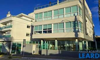 Imagem 5: COBERTURA - CANASVIEIRAS - SC