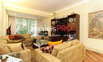 Imagem 5: Casa a venda no Brooklin