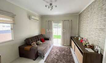 Imagem 5: Casa com piscina e 2 dormitórios no Rio Taves