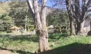 Imagem 2: Chácara à Venda no Bairro Paiol Grande, São Bento do Sapucaí SP