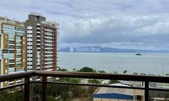 Imagem 7: Apartamento com 3 dormitórios à venda, 128,47m² - Agronômica - Florianópolis/SC
