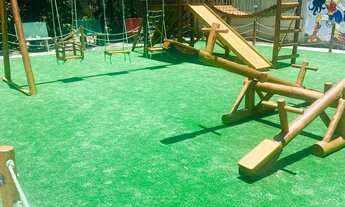 Imagem 5: Alugo apartamento mobiliado