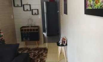 Imagem 3: Casa em residencial/ próximo ao líder da Augusto Montenegro