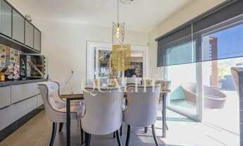 Imagem 15: Casa de alto padrão em condomínio fechado nos Ingleses. R$ 1.750.000,00