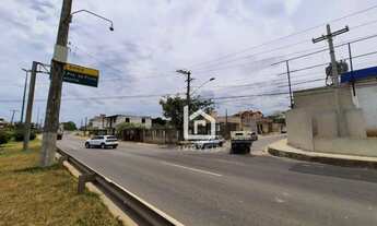 Imagem 5: Oportunidade Terreno, 420 m² - Ponta Da Fruta - Vila Velha/ES