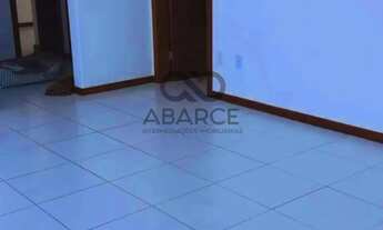 Imagem 6: COBERTURA DE 3 DORMS S/1 SUÍTE NO RESD. VILLA VERDE - JARDIM ATLÂNTICO III