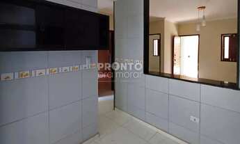 Imagem 7: Casa Privê Jericoacoara, unidade não informado 4, Pau Amarelo