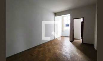 Imagem 3: Apartamento à Venda - Centro, 2 Quartos, 82 m2