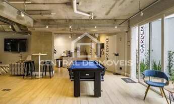 Imagem 3: Locação Apartamento PORTO ALEGRE RS Brasil