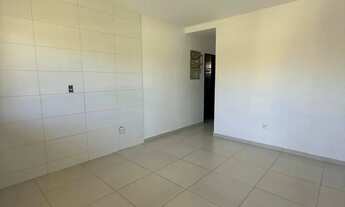 Imagem 2: Apartamento para locação, Ingleses do Rio Vermelho, Florianópolis, SC