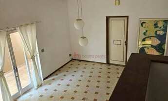 Imagem 2: Casa com 3 Quartos para alugar, 318 m² por R$ 4.805/mês - Vila São Pedro - São José do Rio