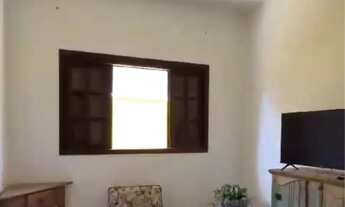 Imagem 3: Casa Para Alugar Final de ano