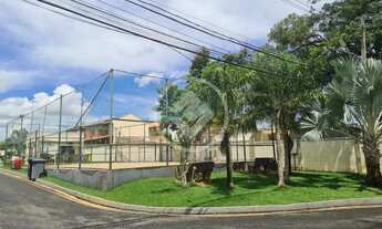Imagem 6: Vende-se apartamento Parque Chapada dos Bandeirantes codigo: 126207