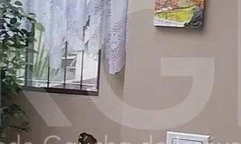 Imagem 3: Casa para Venda - 750m², 6 dormitórios, sendo 3 suites, 4 vagas - Partenon