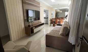 Imagem 2: Casa a Venda Casa com 3 dormitórios