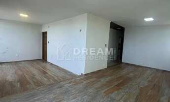 Imagem 4: Imóvel para venda tem 170 metros quadrados com 3 quartos em Boa Viagem - Recife - PE