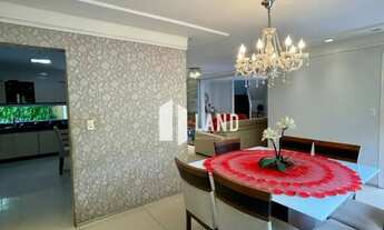 Imagem 7: Casa na Zona Leste - Morada do Sol