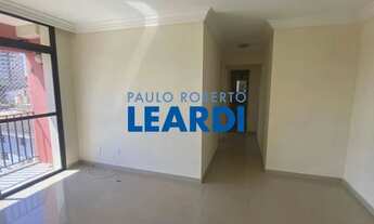 Imagem: APARTAMENTO - CENTRO - SP