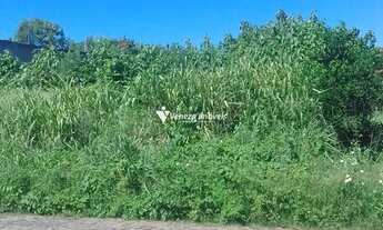 Imagem: Terrenos a venda no bairro ininga