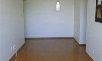Imagem 2: ESTEIO - APARTAMENTO 2 DORM - CENTRO