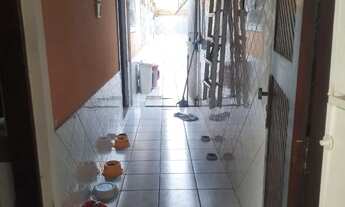 Imagem 6: Aluguel Temporada Natal/ Réveillon Caiçara PRAIA GRANDE