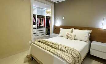 Imagem 7: Vendo Casa PORTEIRA FECHADA em Colina de Laranjeiras (Am