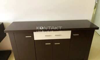 Imagem 6: Apartamento ao lado do FESTVAL Kennedy