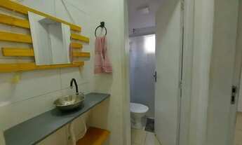 Imagem 7: Apartamento PALHOÇA - SC