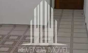 Imagem 4: Apartamento à venda em São Paulo-SP, bairro Guapira: 3 quartos, 1 banheiro, 1 vaga de gara