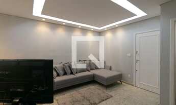 Imagem 5: Apartamento à Venda - Castelo, 3 Quartos, 161 m2