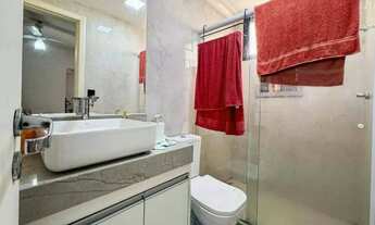 Imagem 12: Imóvel para venda com 214 metros quadrados com 4 quartos em Praia de Itaparica - Vila Velh