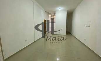 Imagem 2: Locação Salão Comercial Sao Caetano do Sul Santo Antonio Ref: 23515