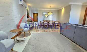 Imagem 4: Apartamento em Jardim Camburi! Com 4 Quartos, 1 Suíte, 2 Vagas, 110m².!