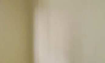 Imagem 5: Casa - 2 dorms - Parada Inglesa