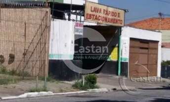 Imagem 7: Excelente terreno em ótima localização!