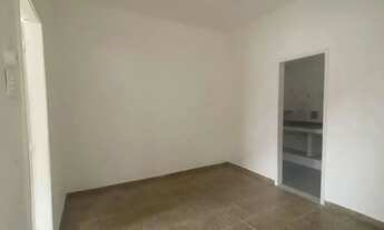 Imagem: Casa com 2 quartos à venda na Rua Conde