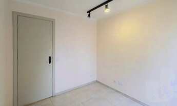 Imagem 6: Conjunto Comercial com 1 sala 1 Vaga em Higienópolis