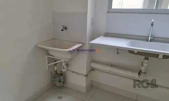 Imagem 4: Apartamento em Parque Santa Fé