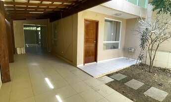 Imagem 2: Duplex aconchegante - Santa Mônica/Guarapari-ES