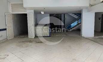 Imagem 6: Edifício Comercial em Tatuapé