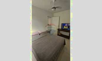 Imagem 7: Apartamento para locação em Mogi Mirim