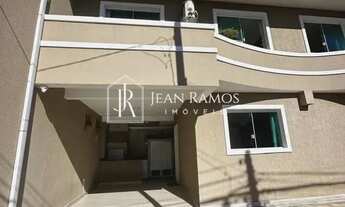 Imagem 5: Sobrado amplo de esquina para venda, Boqueirão, Curitiba