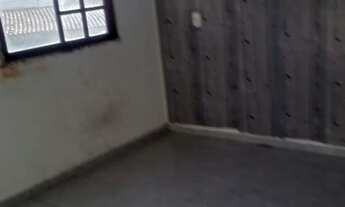 Imagem 5: Casa mais kitnet