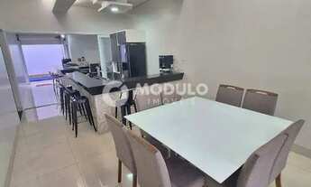 Imagem: Casa residencial disponível para locação