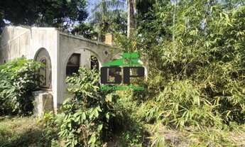 Imagem 6: O seu terreno ao lado da Praça Saiqui