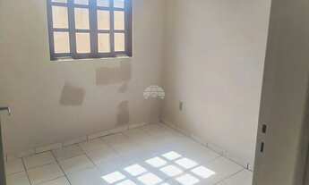 Imagem 7: Vendas Casa Colombo PR