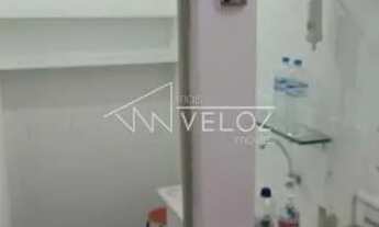 Imagem 3: Casa de rua : / Residencial / Catumbi