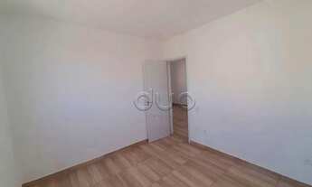 Imagem 7: Apartamento com 2 dormitórios para alugar, 49 m² por R$ 1.306,00/mês - Parque Orlanda I